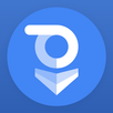 Reduze - Icon Pack APK