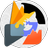 Developer Consoles APK