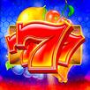 Lucky Triple Seven APK