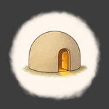 Dome Room Escape APK