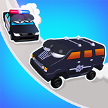 Vehicles 3D