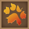 Dog Days Of Fall APK