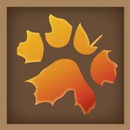 Dog Days Of Fall APK