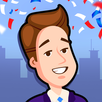 Be a president APK