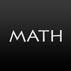 Math | Riddle and Puzzle Game APK