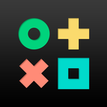”Seasons Puzzles | Mind Games