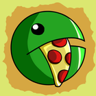 PacRunner - 2D Arcade Endless Runner icon