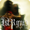 Istoria Românilor Quiz APK