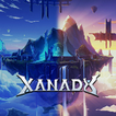 Xanadu Land icon