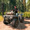 OffRoad Max Atv Quad Simulator APK