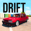 Legend Turkish Sahin Simulator APK