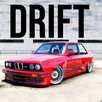 Legends e30 Car Driving Sim APK