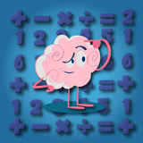 Mathematikspiel Offline-Online APK