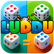 آیکون‌ Luddu
