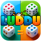 APK Luddu