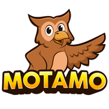 ”Motamo: Jeu de Mots