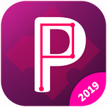 Poster Maker-Poster Maker Free