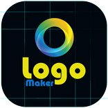Logo Maker-Logo Designer