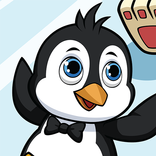Arctic Survival Penguin