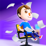 Office Rush