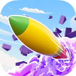 Arkanoid Defense
