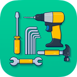 Nuts and Bolts