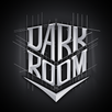 Dark Room APK