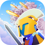 Kingdom Siege