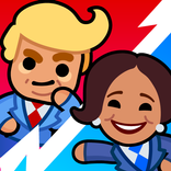 Election masters