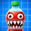 Soda Sandbox: Bottle Madness APK
