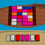 Box Match 3D