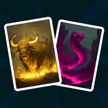 Fantasy Rush!