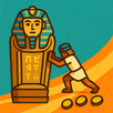 Tomb Pusher APK