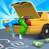 Hide the evidence APK