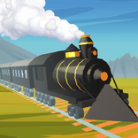 Main Train