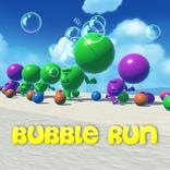 Bubble Run