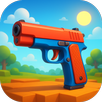 GunRunShoot APK