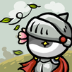 Guild story : Swirl of fate APK