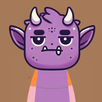 Horror Silly box Retake Mod APK