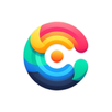 4K Wallpapers - Collectibles APK