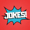 Dad Jokes & Funny One Liners APK