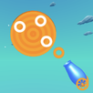 ShapeFill APK