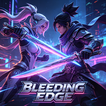 Bleeding Edge أيقونة