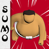 Sumo Fist Fight APK