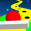 Hole Hole APK