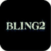 Bling2 Live Streaming APK