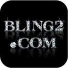 Bling2 Live Streaming Guide biểu tượng