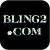 Bling2 Live Streaming Guide APK