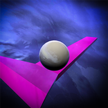 Space Jump