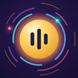 Blipr: Music Map & City Radio APK